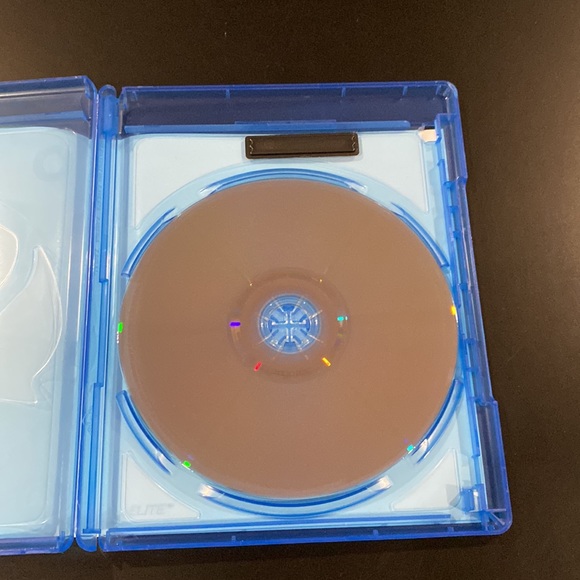 Love Actually - Blu-ray - Picture 4 of 7